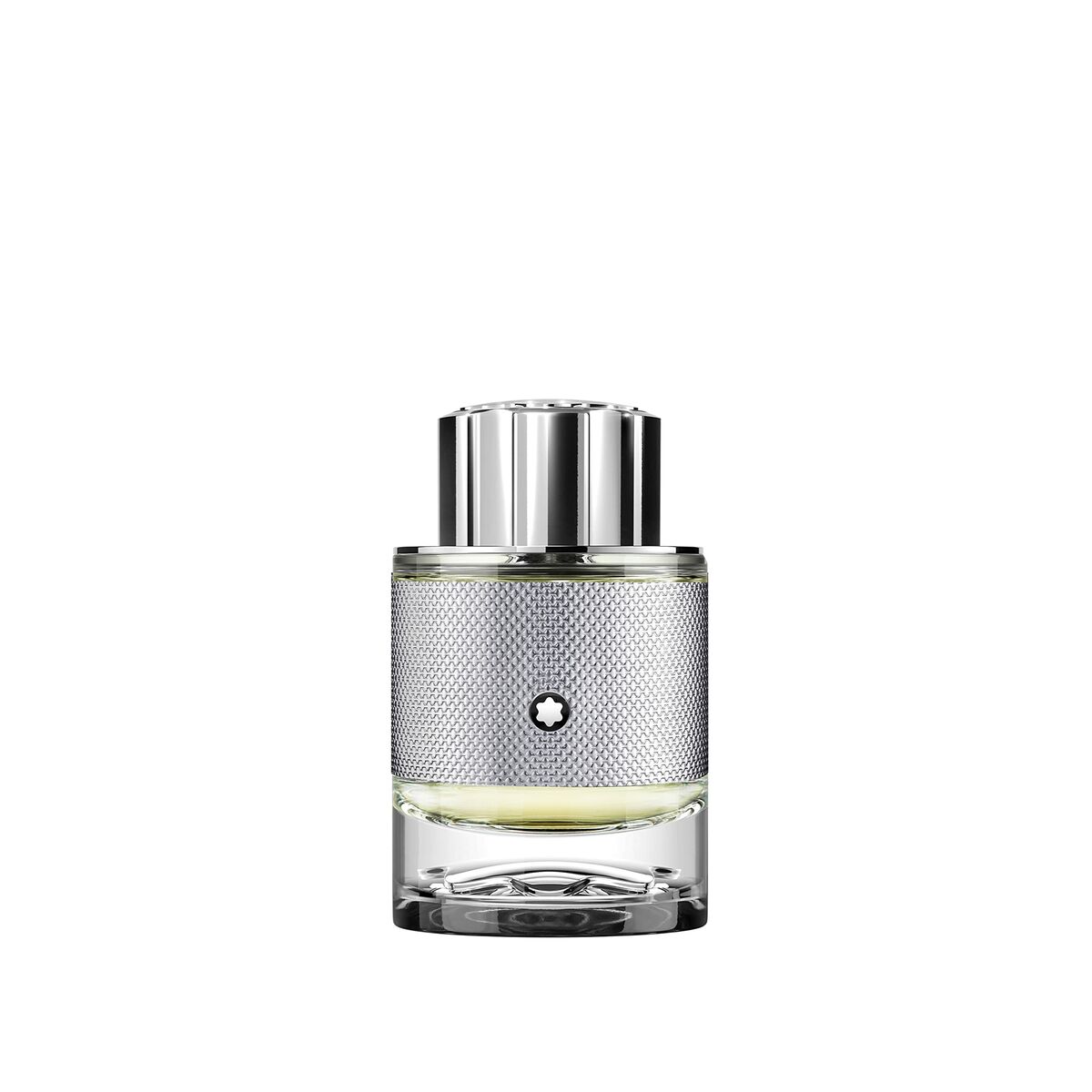 Vyrų kvepalai Montblanc EDP Explorer Platinum 60 ml